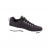 Yonex SAFERUN Fit Jog Men