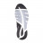 Yonex SAFERUN Fit Jog Men