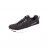 Yonex SAFERUN Fit Jog Women
