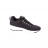 Yonex SAFERUN Fit Jog Women