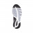 Yonex SAFERUN Fit Jog Women