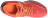 Yonex Power Cushion 36 EX rot Gr. 43