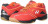 Yonex Power Cushion 36 EX rot Gr. 43