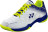 Yonex Power Cushion 50