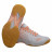 Yonex PC Aerus Z Damen