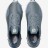 Salomon Alphacross GTX - Herren