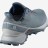Salomon Alphacross GTX - Herren