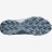 Salomon Alphacross GTX - Herren
