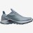 Salomon Alphacross GTX - Herren
