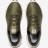 Salomon Alphacross W  - Damen