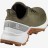 Salomon Alphacross W  - Damen