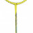 Yonex Arcsaber Flash Force