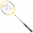 Yonex Arcsaber Flash Force