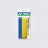 Yonex Frottee Griffband AC402 - orange