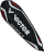 VICTOR Thruster K 12