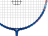 VICTOR Thruster K 12