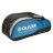 OLIVER Top Pro Line - neu