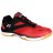 Yonex Power Cushion Comfort Advance 2 44,5