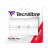 Tecnifibre Overgrip Players Pro