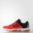 Adidas Quickforce 3.1
