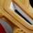 Adidas Quickforce 3.1