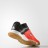 Adidas Quickforce 3.1
