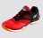 Yonex Power Cushion Comfort Advance 2 44,5