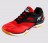 Yonex Power Cushion Comfort Advance 2