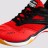 Yonex Power Cushion Comfort Advance 2