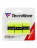 Tecnifibre Overgrip Players Pro