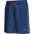 Adidas Short Clima Refresh blau