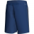 Adidas Short Clima Refresh blau