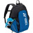 Yonex Pro Backpack 92212 blau