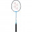 Yonex Nanoray Dynamic Lightning