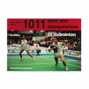 1011 Spiel- und Übungsformen
