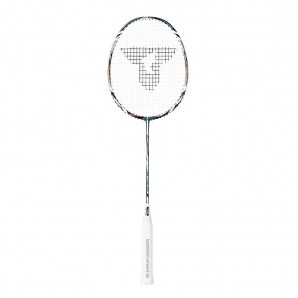Talbot Torro Isoforce 1011.4