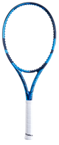 NEU - Babolat Pure Drive Team