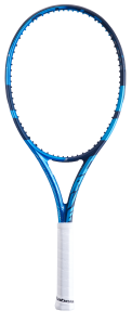 NEU - Babolat Pure Drive Lite