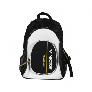 VICTOR Backpack 9100