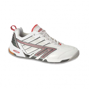 HI TEC 4Sys Indoor Schuhe Gr. 42