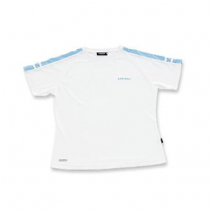 HEAD T-Shirt Damen Comp Line