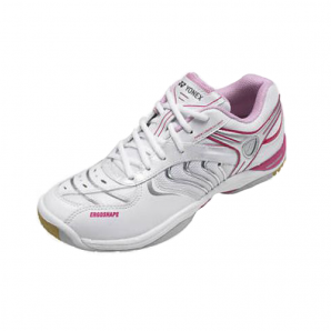 Yonex SHB 92 L Gr. 35