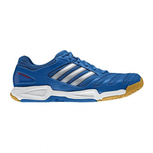 Adidas BT-Feather Team