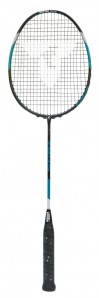 ISOFORCE 5051.8