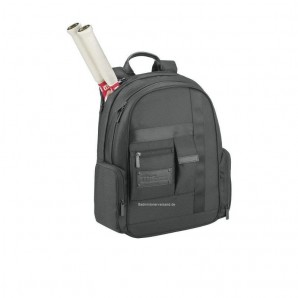 Wilson AGENCY BACKPACK
