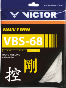 VBS-68 - 10m SET