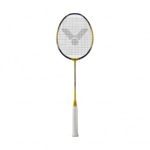 Victor Thruster K 7000 S