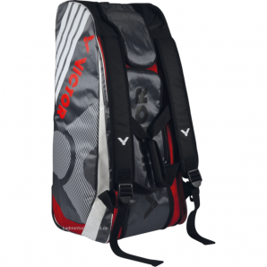 VICTOR Super-Multithermobag 9097