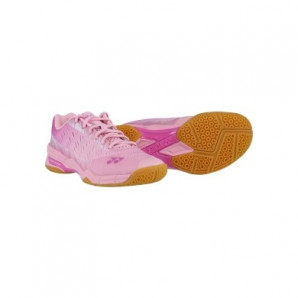 Yonex Aerus X  Damen - pink
