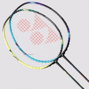 Yonex Badmintonschläger Astrox 2